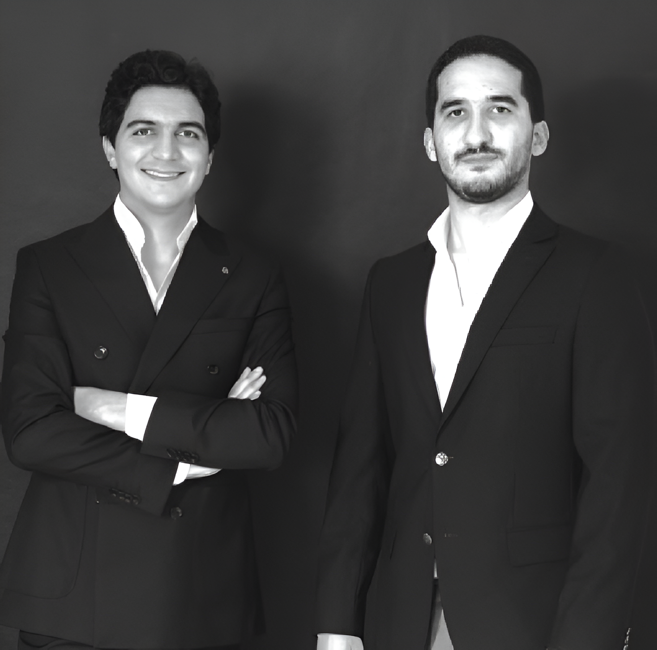 Allali Bennani Studio